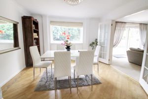 Photo 18- click for photo gallery